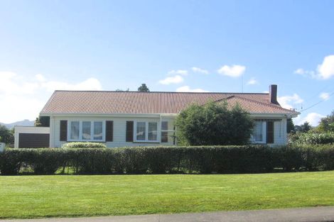 Photo of property in 29 Pah Road, Onerahi, Whangarei, 0110
