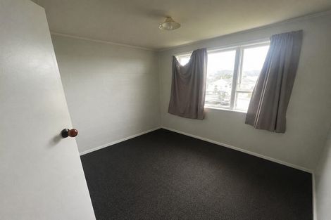 Photo of property in 117 Hutt Road, Petone, Lower Hutt, 5012