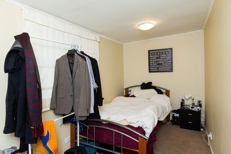 Photo of property in 34 Duncan Street, Tawa, Wellington, 5028