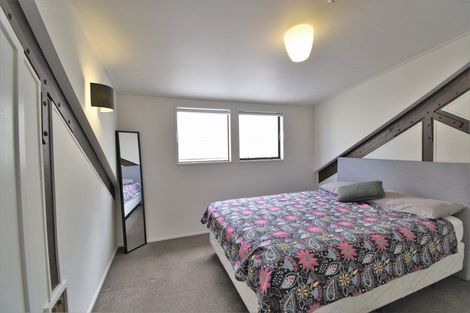 Photo of property in 10/7 Liverpool Street, Dunedin Central, Dunedin, 9016