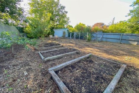 Photo of property in 31 Essex Street, Marchwiel, Timaru, 7910