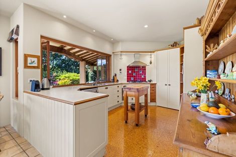Photo of property in 3 Davis Strongman Place, Kerikeri, 0293