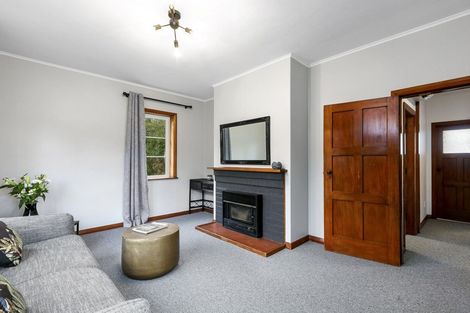 Photo of property in 51 Craighall Crescent, Wakari, Dunedin, 9010