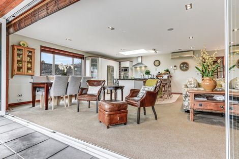 Photo of property in 436a River Road, Fairfield, Hamilton, 3214