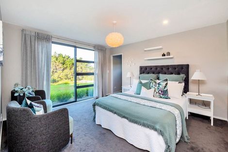 Photo of property in 99 Hauora Lane, Waitoki, 0871