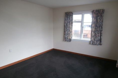 Photo of property in 4 Parlane Street, Addington, Christchurch, 8024