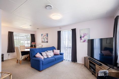 Photo of property in 12 Stuckey Street, Levin, 5510