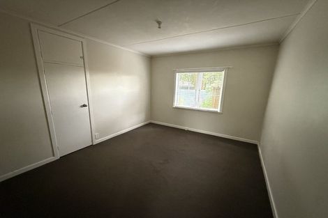 Photo of property in 14 Beatty Road, Pukekohe, 2120