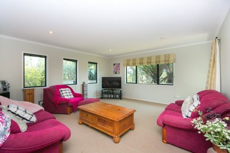 Photo of property in 69d Karamea Street, Whalers Gate, New Plymouth, 4310