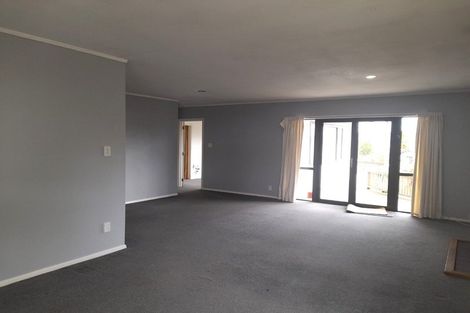 Photo of property in 18 Otupai Street, Two Mile Bay, Taupo, 3330