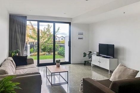 Photo of property in 248 Hobsonville Point Road, Hobsonville, Auckland, 0616