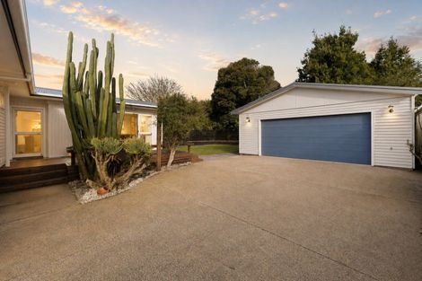 Photo of property in 7 Forth Crescent, Glenview, Hamilton, 3206