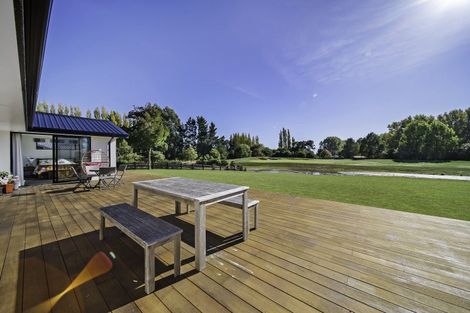 Photo of property in 8 Burntwood Lane, Pegasus, 7612