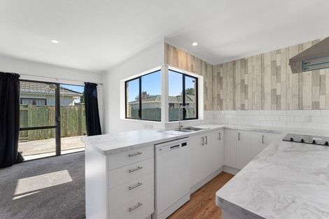 Photo of property in 28a Freyberg Street, Roslyn, Palmerston North, 4414