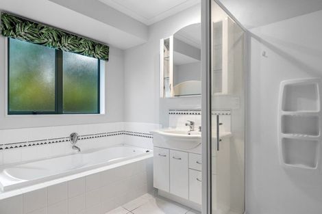 Photo of property in 176 Lowes Road, Rolleston, 7614
