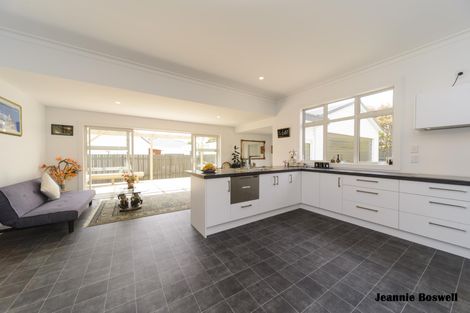 Photo of property in 3 Vivian Street, Palmerston North, 4414