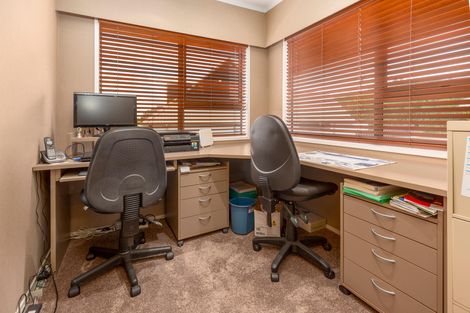 Photo of property in 170 Bombay Road, Bombay, 2675