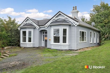 Photo of property in 76 South Road, The Glen, Dunedin, 9011