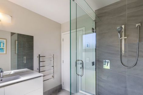 Photo of property in 50 Ramsay Drive, Acacia Bay, Taupo, 3385