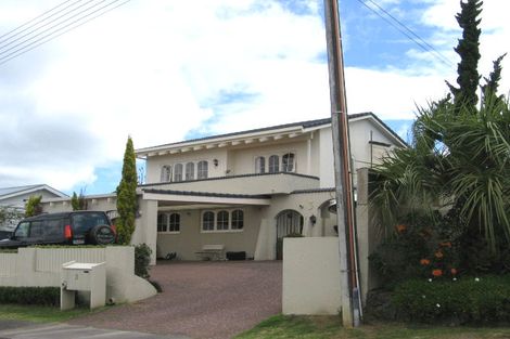 Photo of property in 3 Niagara Place, Birkenhead, Auckland, 0626