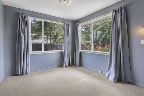 Photo of property in 3 Coups Terrace, Kaiapoi, 7630