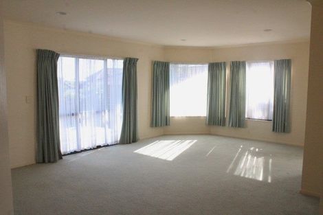 Photo of property in 55 Somerville Road, Somerville, Auckland, 2014