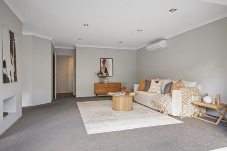 Photo of property in 47 Abby Close, Pukekohe, 2120