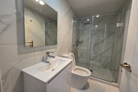Photo of property in 20b Volante Avenue, Wattle Downs, Auckland, 2103