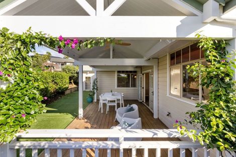 Photo of property in 1 Windermere Rise, Rototuna, Hamilton, 3210