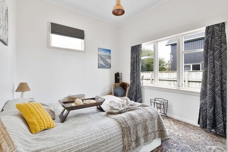 Photo of property in 24 Boyd Avenue, Aramoho, Whanganui, 4500