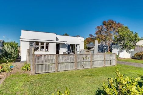Photo of property in 1/28 Alpers Terrace, Marewa, Napier, 4110