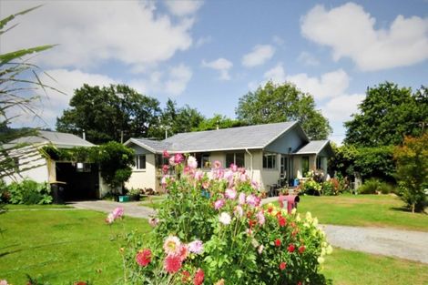Photo of property in 5 Brennan Street, Reefton, 7830