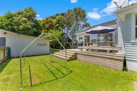 Photo of property in 41 Cumming Street, Okato, 4335