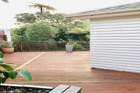 Photo of property in 23 Clark Street, Khandallah, Wellington, 6035