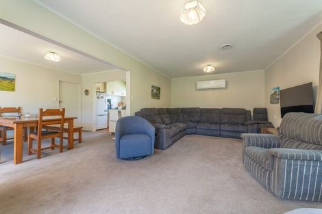 Photo of property in 37 Arun Street, Marchwiel, Timaru, 7910
