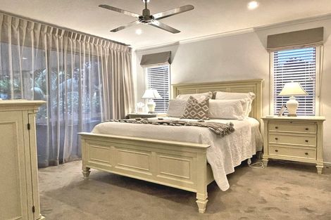 Photo of property in 21 Amsharlo Drive, Kerikeri, 0230