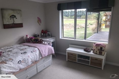 Photo of property in 173 Riverside Road, Okuku, Rangiora, 7473