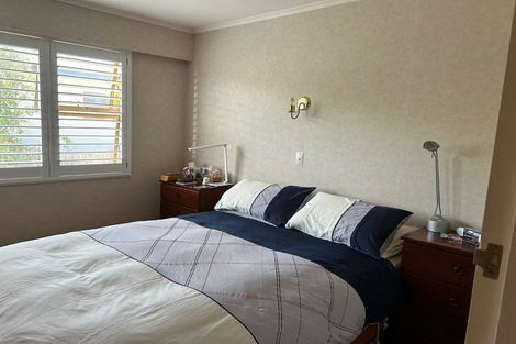 Photo of property in 1/80 The Esplanade, Westshore, Napier, 4110