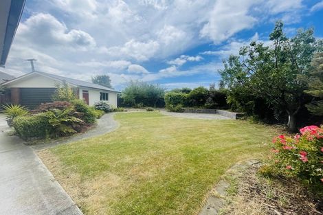 Photo of property in 192 Rutland Street, St Albans, Christchurch, 8052