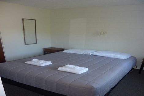 Photo of property in 1 Rue Lavaud, Akaroa, 7520