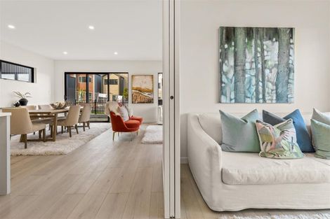 Photo of property in 69 Waterlily Street, Hobsonville, Auckland, 0616