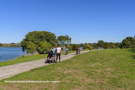 Photo of property in 63a Churchill Road, Judea, Tauranga, 3110