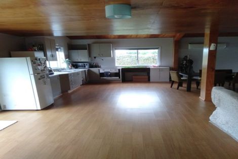 Photo of property in 69b Davison Road, Newstead, Hamilton, 3286