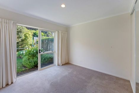 Photo of property in Brookvale Village, 43/17 Redwood Close, Paraparaumu, 5032