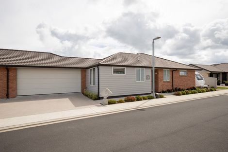Photo of property in 3 Black Rock Way, Paeroa, 3600