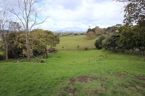 Photo of property in 16 Redan Road, Kaitaia, 0410