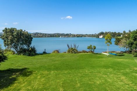 Photo of property in 14 Ebbtide Way, Maungatapu, Tauranga, 3112