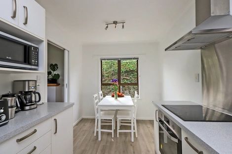 Photo of property in 37 Given Street, Havelock North, 4130