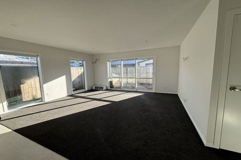 Photo of property in 2e Lucknow Street, Aramoho, Wanganui, 4500