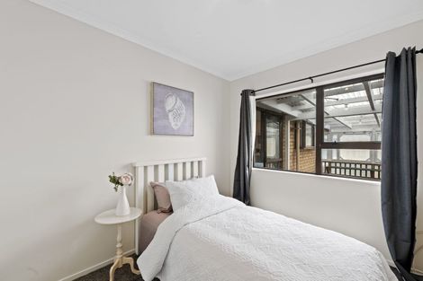 Photo of property in 36 Constable Road, Waiuku, 2123